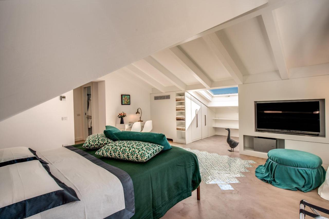 Villa Casa Massa Amalfi Esterno foto